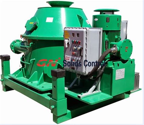 Cuttings Blower G Force|CDP© – Cuttings Discharge Pump .